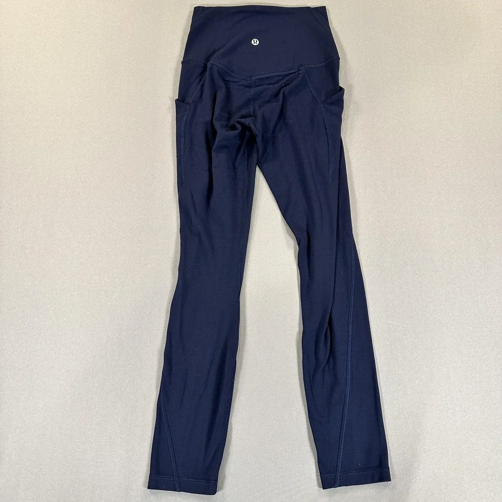 lululemon athletica lululemon leggings